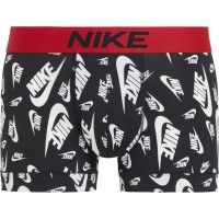Nike Dri-Fit Essential Micro Lte Trunk
