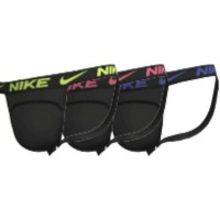 3-er-Pack Nike Dri-Fit Essential Micro Jockstrap