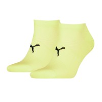 2-Paquet Puma Sport Light Sneaker Socks