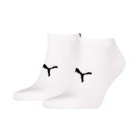 2-Paquet Puma Sport Light Sneaker Socks