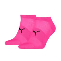 2-Paquet Puma Sport Light Sneaker Socks
