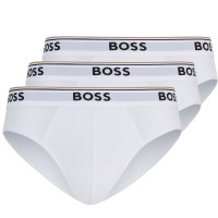 3-Pacote BOSS Power Brief 