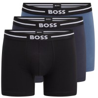 3-er-Pack BOSS Boxer Bold Boxer