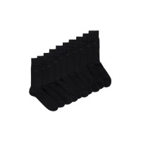 5-Iesaiņot BOSS RS Uni Color CC Socks