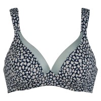 Naturana Bras & Knickers - Timarco.co.uk