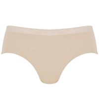 Naturana Everyday Wednesday Soft Slip
