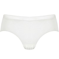 Naturana Everyday Wednesday Soft Slip