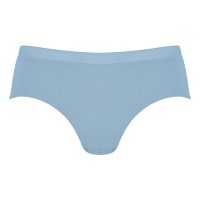 Naturana Everyday Wednesday Soft Slip