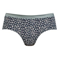 Naturana Everyday Wednesday Soft Slip