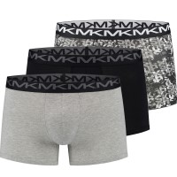 6-er-Pack Michael Kors Fashion Boxer Brief