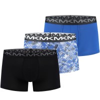 6-er-Pack Michael Kors Fashion Boxer Brief