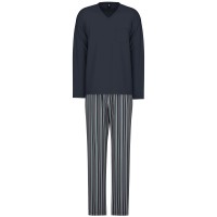 Calida Relax Imprint 1 Pyjamas