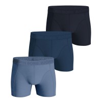 3-Pack Björn Borg Cotton Stretch Boxer 1721 3-Pack Björn Borg Cotton Stretch Boxer 1721