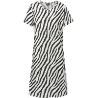 Trofe Bamboo Zebra 110 CM