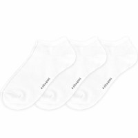 6-er-Pack Björn Borg Essential Steps