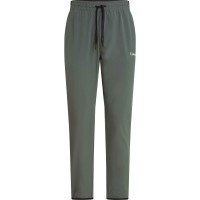 Calvin Klein Sport Stretch Joggers