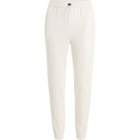 Calvin Klein Sport Cotton Terry Joggers 