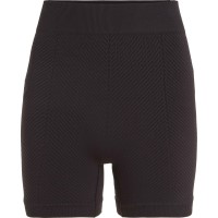 Calvin Klein Sport Seamless Knite Gym Shorts