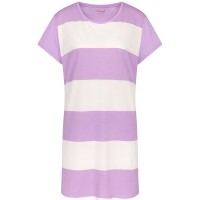 Triumph Nightdress NDK 02 X