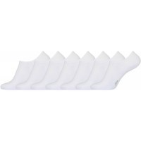 7-Pacchetto JBS Bamboo Step Socks