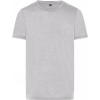 JBS of Denmark Wool T-shirt