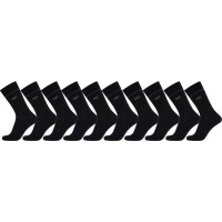 10-Pacchetto CR7 Cristiano Ronaldo Everyday Socks
