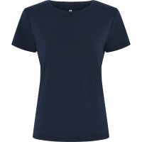 JBS of Denmark Basic Tee Bamboo Blend FSC