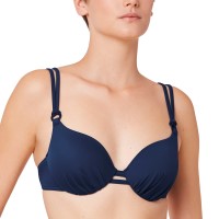 Triumph Summer Mix And Match WP Bikini Top