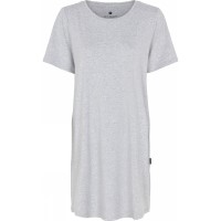 JBS of Denmark Bamboo FSC Blend Long T-shirt