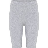 JBS of Denmark Bamboo Bike Shorts