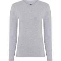 JBS of Denmark Bamboo Long Sleeve Slim Tee