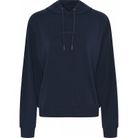 JBS of Denmark Bamboo FSC Hoodie