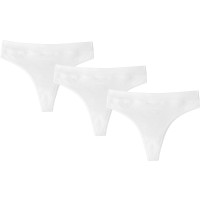 3-Paquet Pierre Robert Cotton String