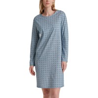 Calida Nights Long Arm Sleepshirt