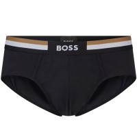 BOSS Hip Motion Brief