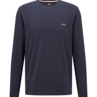 BOSS Mix and Match Long Sleeve Shirt