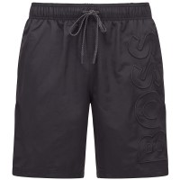 BOSS Whale Swimshorts