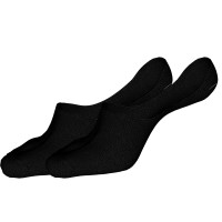 2-stuks verpakking BOSS SL Uni CC