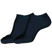 2-stuks verpakking BOSS AS Uni CC