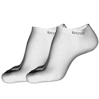 2-stuks verpakking BOSS AS Uni CC