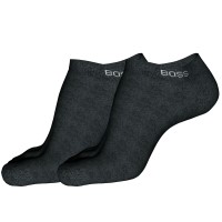 2-stuks verpakking BOSS AS Uni CC