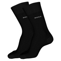 2-stuks verpakking BOSS RS Uni CC 