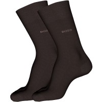 2-stuks verpakking BOSS RS Uni CC 