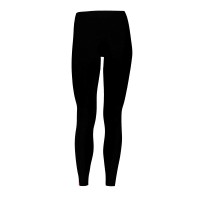 Calvin Klein Seamless Legging