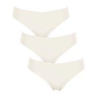 3-er-Pack Missya Seamless string