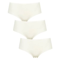 3-er-Pack Missya Seamless Tai