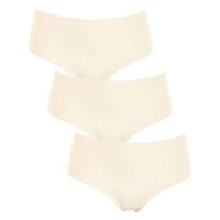 3-er-Pack Missya Seamless Tai