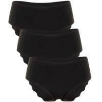 3-er-Pack Missya Seamless Tai