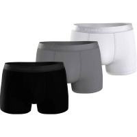 3-Empacar Tommy Hilfiger Everyday Luxe Trunk