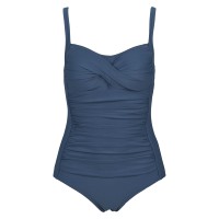 Missya Swimsuit Argentina